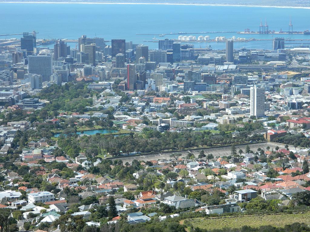 Suedafrika (471)